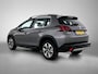 Peugeot 2008 1.2 Allure 110pk Automaat | 1ste Eigenaar | Navigatie | Camera | Cruise Control | Climate Control | 16"LMV | Parkeersensoren |