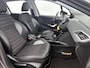 Peugeot 2008 1.2 Allure 110pk Automaat | 1ste Eigenaar | Navigatie | Camera | Cruise Control | Climate Control | 16"LMV | Parkeersensoren |