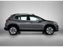 Peugeot 2008 1.2 Allure 110pk Automaat | 1ste Eigenaar | Navigatie | Camera | Cruise Control | Climate Control | 16"LMV | Parkeersensoren |