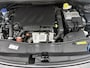 Peugeot 2008 1.2 Allure 110pk Automaat | 1ste Eigenaar | Navigatie | Camera | Cruise Control | Climate Control | 16"LMV | Parkeersensoren |