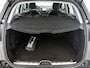 Peugeot 2008 1.2 Allure 110pk Automaat | 1ste Eigenaar | Navigatie | Camera | Cruise Control | Climate Control | 16"LMV | Parkeersensoren |