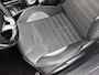 Peugeot 2008 1.2 Allure 110pk Automaat | 1ste Eigenaar | Navigatie | Camera | Cruise Control | Climate Control | 16"LMV | Parkeersensoren |