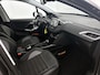 Peugeot 2008 1.2 Allure 110pk Automaat | 1ste Eigenaar | Navigatie | Camera | Cruise Control | Climate Control | 16"LMV | Parkeersensoren |