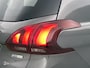 Peugeot 2008 1.2 Allure 110pk Automaat | 1ste Eigenaar | Navigatie | Camera | Cruise Control | Climate Control | 16"LMV | Parkeersensoren |