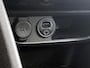 Peugeot 2008 1.2 Allure 110pk Automaat | 1ste Eigenaar | Navigatie | Camera | Cruise Control | Climate Control | 16"LMV | Parkeersensoren |