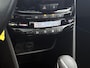Peugeot 2008 1.2 Allure 110pk Automaat | 1ste Eigenaar | Navigatie | Camera | Cruise Control | Climate Control | 16"LMV | Parkeersensoren |