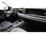 Volkswagen Tayron 1.5 eTSI Life Edition 7p | Camera | Stoelverw + Stuur verw. | Navi By app | Climate Control | LED