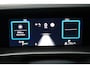 Volkswagen Tayron 1.5 eTSI Life Edition 7p | Camera | Stoelverw + Stuur verw. | Navi By app | Climate Control | LED