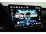 Volkswagen Tayron 1.5 eTSI Life Edition 7p | Camera | Stoelverw + Stuur verw. | Navi By app | Climate Control | LED