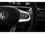 Volkswagen Tayron 1.5 eTSI Life Edition 7p | Camera | Stoelverw + Stuur verw. | Navi By app | Climate Control | LED