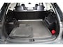 Volkswagen Tayron 1.5 eTSI Life Edition 7p | Camera | Stoelverw + Stuur verw. | Navi By app | Climate Control | LED