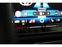 Volkswagen Tayron 1.5 eTSI Life Edition 7p | Camera | Stoelverw + Stuur verw. | Navi By app | Climate Control | LED