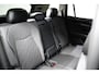 Volkswagen Tayron 1.5 eTSI Life Edition 7p | Camera | Stoelverw + Stuur verw. | Navi By app | Climate Control | LED