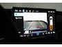 Volkswagen Tayron 1.5 eTSI Life Edition 7p | Camera | Stoelverw + Stuur verw. | Navi By app | Climate Control | LED