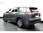 Volkswagen Tayron 1.5 eTSI Life Edition 7p | Camera | Stoelverw + Stuur verw. | Navi By app | Climate Control | LED