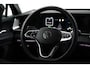 Volkswagen Tayron 1.5 eTSI Life Edition 7p | Camera | Stoelverw + Stuur verw. | Navi By app | Climate Control | LED