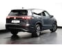 Volkswagen Tayron 1.5 eTSI Life Edition 7p | Camera | Stoelverw + Stuur verw. | Navi By app | Climate Control | LED