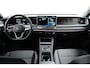 Volkswagen Tayron 1.5 eTSI Life Edition 7p | Camera | Stoelverw + Stuur verw. | Navi By app | Climate Control | LED