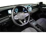 Volkswagen Tayron 1.5 eTSI Life Edition 7p | Camera | Stoelverw + Stuur verw. | Navi By app | Climate Control | LED