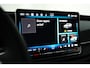 Volkswagen Tayron 1.5 eTSI Life Edition 7p | Camera | Stoelverw + Stuur verw. | Navi By app | Climate Control | LED