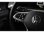 Volkswagen Tayron 1.5 eTSI Life Edition 7p | Camera | Stoelverw + Stuur verw. | Navi By app | Climate Control | LED