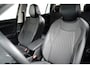 Volkswagen Tayron 1.5 eTSI Life Edition 7p | Camera | Stoelverw + Stuur verw. | Navi By app | Climate Control | LED