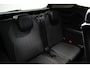 Volkswagen Tayron 1.5 eTSI Life Edition 7p | Camera | Stoelverw + Stuur verw. | Navi By app | Climate Control | LED