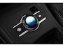 Volkswagen Tayron 1.5 eTSI Life Edition 7p | Camera | Stoelverw + Stuur verw. | Navi By app | Climate Control | LED