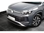 Volkswagen Tayron 1.5 eTSI Life Edition 7p | Camera | Stoelverw + Stuur verw. | Navi By app | Climate Control | LED