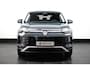 Volkswagen Tayron 1.5 eTSI Life Edition 7p | Camera | Stoelverw + Stuur verw. | Navi By app | Climate Control | LED