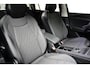 Volkswagen Tayron 1.5 eTSI Life Edition 7p | Camera | Stoelverw + Stuur verw. | Navi By app | Climate Control | LED