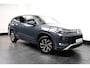 Volkswagen Tayron 1.5 eTSI Life Edition 7p | Camera | Stoelverw + Stuur verw. | Navi By app | Climate Control | LED