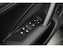 Volkswagen Tayron 1.5 eTSI Life Edition 7p | Camera | Stoelverw + Stuur verw. | Navi By app | Climate Control | LED