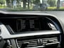 Audi A4 Avant 2.0 TDI ultra Advance Sport |B&O|S-LINE|TREKHAAK|LM VELGEN 17''|CRUISE