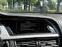 Audi A4 Avant 2.0 TDI ultra Advance Sport |B&O|S-LINE|TREKHAAK|LM VELGEN 17''|CRUISE