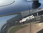 Audi A4 Avant 2.0 TDI ultra Advance Sport |B&O|S-LINE|TREKHAAK|LM VELGEN 17''|CRUISE