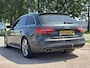 Audi A4 Avant 2.0 TDI ultra Advance Sport |B&O|S-LINE|TREKHAAK|LM VELGEN 17''|CRUISE