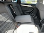 Audi A4 Avant 2.0 TDI ultra Advance Sport |B&O|S-LINE|TREKHAAK|LM VELGEN 17''|CRUISE