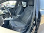 Audi A4 Avant 2.0 TDI ultra Advance Sport |B&O|S-LINE|TREKHAAK|LM VELGEN 17''|CRUISE
