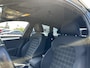 Audi A4 Avant 2.0 TDI ultra Advance Sport |B&O|S-LINE|TREKHAAK|LM VELGEN 17''|CRUISE
