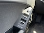 Audi A4 Avant 2.0 TDI ultra Advance Sport |B&O|S-LINE|TREKHAAK|LM VELGEN 17''|CRUISE