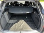 Audi A4 Avant 2.0 TDI ultra Advance Sport |B&O|S-LINE|TREKHAAK|LM VELGEN 17''|CRUISE