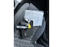 Audi A4 Avant 2.0 TDI ultra Advance Sport |B&O|S-LINE|TREKHAAK|LM VELGEN 17''|CRUISE