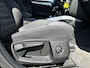 Audi A4 Avant 2.0 TDI ultra Advance Sport |B&O|S-LINE|TREKHAAK|LM VELGEN 17''|CRUISE