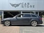 Audi A4 Avant 2.0 TDI ultra Advance Sport |B&O|S-LINE|TREKHAAK|LM VELGEN 17''|CRUISE