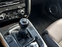 Audi A4 Avant 2.0 TDI ultra Advance Sport |B&O|S-LINE|TREKHAAK|LM VELGEN 17''|CRUISE
