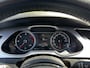 Audi A4 Avant 2.0 TDI ultra Advance Sport |B&O|S-LINE|TREKHAAK|LM VELGEN 17''|CRUISE