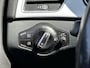 Audi A4 Avant 2.0 TDI ultra Advance Sport |B&O|S-LINE|TREKHAAK|LM VELGEN 17''|CRUISE