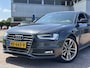Audi A4 Avant 2.0 TDI ultra Advance Sport |B&O|S-LINE|TREKHAAK|LM VELGEN 17''|CRUISE