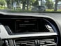 Audi A4 Avant 2.0 TDI ultra Advance Sport |B&O|S-LINE|TREKHAAK|LM VELGEN 17''|CRUISE